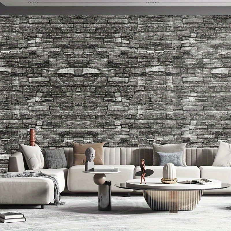 https://img.kwcdn.com/product/fancy/16d64e12-a5dd-4fd9-82e5-662ead1ad922.jpg