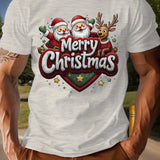 https://img.kwcdn.com/thumbnail/s/16d7d19af9f18b0e533e87e01405643a_a958f30c8153.jpeg