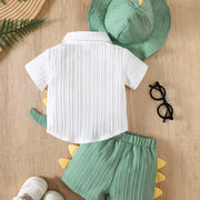 https://img.kwcdn.com/product/fancy/16db03c2-ee51-4bef-bd5d-c2d304e7f257.jpg