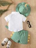 https://img.kwcdn.com/product/fancy/16db03c2-ee51-4bef-bd5d-c2d304e7f257.jpg