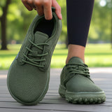 https://img.kwcdn.com/product/open/16dcd671073b4add8f81137c53bfc829-goods.jpeg