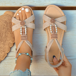 https://img.kwcdn.com/product/fancy/16dd4b6a-99ea-40c6-b4b1-f58cc4cb9116.jpg