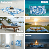 https://img.kwcdn.com/product/open/16df2df4eb8940dd9df368116a4c21e6-goods.jpeg