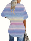https://img.kwcdn.com/product/fancy/16e0859f-80a3-4279-932b-0b77681a9387.jpg