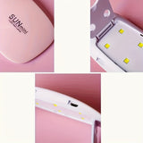 https://img.kwcdn.com/product/fancy/16e2ef8b-12de-4c71-9ecc-fa83938dad87.jpg