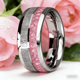 https://img.kwcdn.com/product/open/16e4df975eea44cfa3ff73eb0560d6b5-goods.jpeg