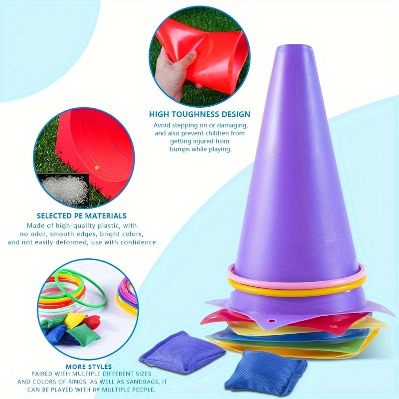 https://img.kwcdn.com/product/open/16e5a70bf3284727a2d16e3c2846060f-goods.jpeg