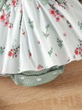 https://img.kwcdn.com/product/fancy/16e78029-e913-4e0a-90cb-4d81f87d70a2.jpg