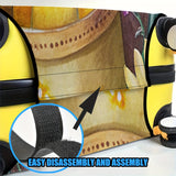 https://img.kwcdn.com/product/fancy/16e9a713-d872-40f9-9514-8a10a6d71208.jpg