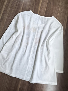 https://img.kwcdn.com/product/fancy/16eb5438-137f-4e65-ba1c-3eeb9dfccae2.jpg