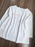 https://img.kwcdn.com/product/fancy/16eb5438-137f-4e65-ba1c-3eeb9dfccae2.jpg