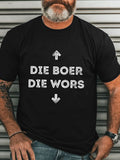 https://img.kwcdn.com/product/open/16ef3b22b4d5480b97147396747c9741-goods.jpeg