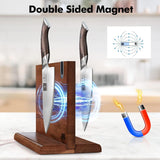 https://img.kwcdn.com/product/open/16f0f765de6e46aabadcbaaf5c5cf4af-goods.jpeg