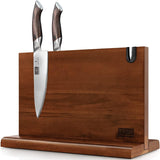 https://img.kwcdn.com/product/open/16f1f63ee4464eebbc00b8689682919c-goods.jpeg