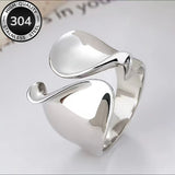 https://img.kwcdn.com/product/open/16f217da7a6f4607979daac36170acdf-goods.jpeg