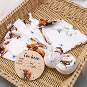 https://img.kwcdn.com/product/fancy/16f244e3-54ba-42d2-bd86-36062dc9ae14.jpg