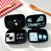 https://img.kwcdn.com/product/fancy/16f569f2-c502-4719-8199-4d47223c2b34.jpg
