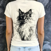 https://img.kwcdn.com/product/open/16f5e0bdb4ee423db874887aa6a25c27-goods.jpeg