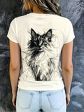 https://img.kwcdn.com/product/open/16f5e0bdb4ee423db874887aa6a25c27-goods.jpeg