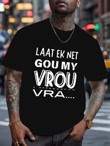 https://img.kwcdn.com/product/open/16f6c45e538b45229503a9457b7f4a10-goods.jpeg