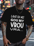 https://img.kwcdn.com/product/open/16f6c45e538b45229503a9457b7f4a10-goods.jpeg