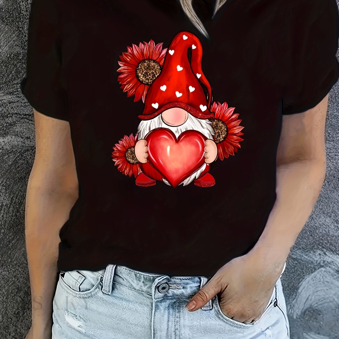 https://img.kwcdn.com/thumbnail/s/16f6dd458a39336e6a3ac57bfd46103c_12f466bd8d2a.jpg