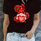 https://img.kwcdn.com/thumbnail/s/16f6dd458a39336e6a3ac57bfd46103c_12f466bd8d2a.jpg