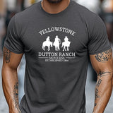 https://img.kwcdn.com/thumbnail/s/16f821dd9804f7c00cbe94c283cb301b_f67eba1b8b2f.jpeg