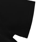 https://img.kwcdn.com/product/open/16f902b3e4f24a9181fcdfaf674b400b-goods.jpeg