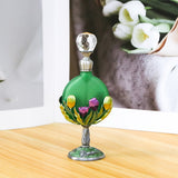 https://img.kwcdn.com/product/fancy/16fa2c16-8430-47d9-a275-5c71f6c746c4.jpg