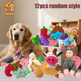 https://img.kwcdn.com/product/fancy/16fbdd20-ab4c-491d-89ab-6df032f5a577.jpg