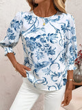 https://img.kwcdn.com/product/fancy/16fd873f-e1ab-4ca5-8cf5-b454ac5f9d90.jpg
