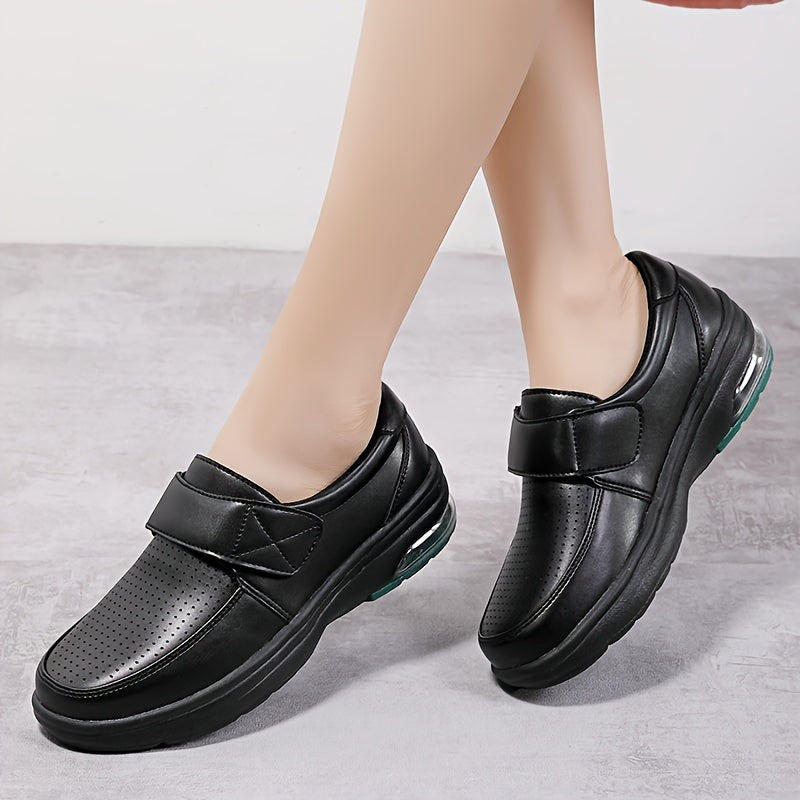 https://img.kwcdn.com/product/fancy/16ff43d1-194b-4e3a-bf83-6651aa0f9aa1.jpg