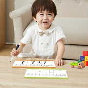 //img.ltwebstatic.com/images3_spmp/2023/11/15/00/17000370766678d40bd5a5e661017bca82a7f10b73_square_thumbnail_900x.webp