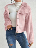//img.ltwebstatic.com/images3_pi/2023/11/15/98/17000463986d07bec1326634cfce5bb57a64d21b8a_thumbnail_900x.webp