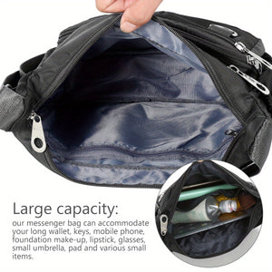 https://img.kwcdn.com/product/open/2023-11-16/1700106022259-e66cf93bdfc44f5bb333669cb8f06911-goods.jpeg