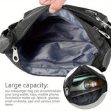 https://img.kwcdn.com/product/open/2023-11-16/1700106022259-e66cf93bdfc44f5bb333669cb8f06911-goods.jpeg
