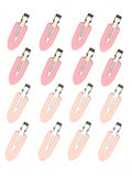 //img.ltwebstatic.com/images3_spmp/2023/11/16/b0/1700140147bc8ccdded9073e5e7ef3596b6aec0555_thumbnail_900x.webp