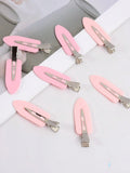 //img.ltwebstatic.com/images3_spmp/2023/11/16/9d/170014060457aaf88fc174e2b29dea8c5e9bdd97b2_thumbnail_900x.webp
