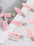 //img.ltwebstatic.com/images3_spmp/2023/11/16/9d/1700140604b6884f7e1ad29e09e77a778f659144d6_thumbnail_900x.webp