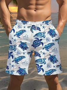 https://img.kwcdn.com/product/open/170029a399a8435ba99278d4ce102b56-goods.jpeg