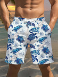 https://img.kwcdn.com/product/open/170029a399a8435ba99278d4ce102b56-goods.jpeg