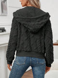 //img.ltwebstatic.com/images3_pi/2023/11/21/8b/1700548802ec6be4cba9242960eba2c70e3b9b2edd_thumbnail_900x.webp