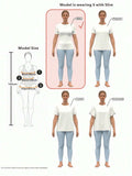 //img.ltwebstatic.com/images3_pi/2023/11/21/c7/17005559975aec8890da15eabc4b4542be5dfa196a_thumbnail_900x.webp