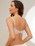 //img.ltwebstatic.com/images3_pi/2023/11/22/9c/170062144320ec321d53b575a3dfe2d7d201160ad5_thumbnail_900x.webp