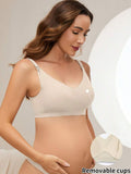 //img.ltwebstatic.com/images3_pi/2023/11/22/5a/1700621449347a6753f64eb541234e45d0f287dba8_thumbnail_900x.webp