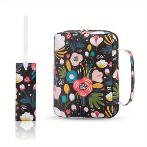 https://img.kwcdn.com/product/open/2023-11-22/1700625459262-40f93dc4d26d4509a7fa493123874c97-goods.jpeg