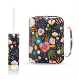 https://img.kwcdn.com/product/open/2023-11-22/1700625459262-40f93dc4d26d4509a7fa493123874c97-goods.jpeg
