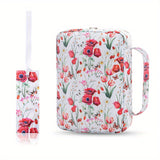 https://img.kwcdn.com/product/open/2023-11-22/1700625459605-b56734eb953545bb909b3c22daf48256-goods.jpeg