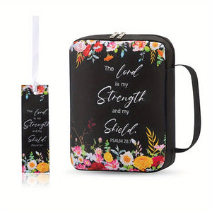 https://img.kwcdn.com/product/open/2023-11-22/1700625459959-408d5e7b7ed8434b824e8bb7b3c7e28e-goods.jpeg